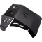 (image for) AXP Racing Xtrem Skid Plate, Black