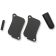 (image for) Air Injection System Removal Kit 0930-0054