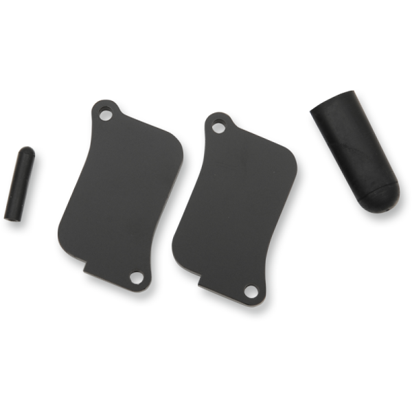 (image for) Baron Air Injection System Removal Kit