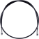 (image for) 70" XR Stainless DOT Universal Brake Line