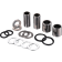 (image for) Factory Links OEM Series Swingarm Bearing Kit - Honda CRF450RX 19-26