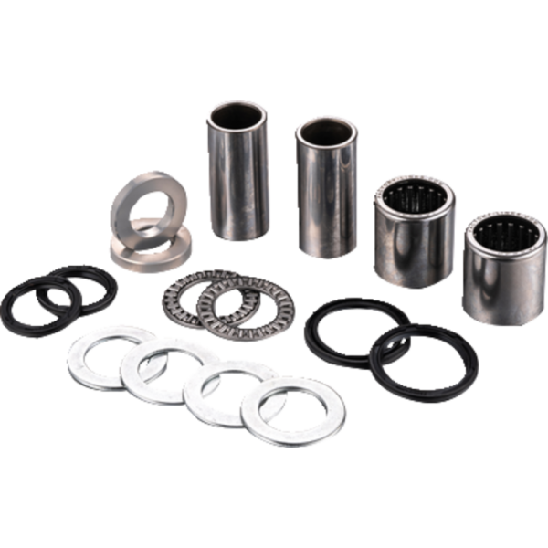(image for) Factory Links OEM Series Swingarm Bearing Kit - Honda CRF450RX 19-26