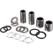 (image for) Factory Links OEM Series Swingarm Bearing Kit - Honda CRF450RX 19-26