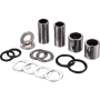 (image for) Factory Links OEM Series Swingarm Bearing Kit - Honda CRF450RX 19-26