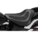 (image for) Mustang Fred Kodlin Signature Series Solo Seat