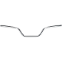 (image for) Tracker High 1" Handlebar