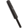 (image for) Dynojet Male/Female M6 Shift Rod C 1601-0018