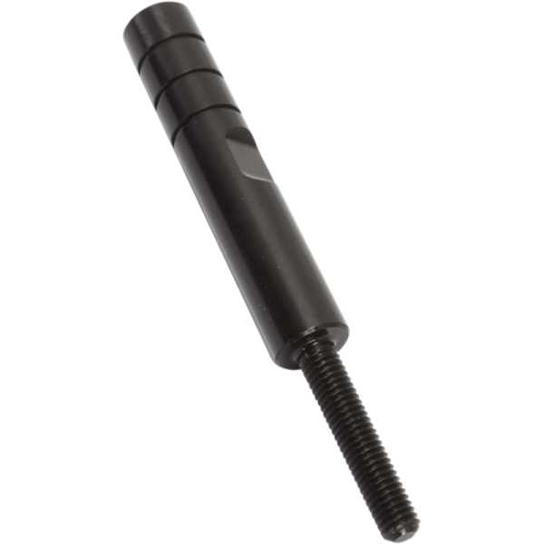 (image for) Dynojet Male/female shift rod A