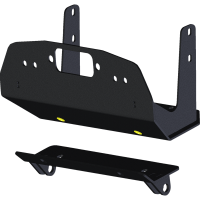 (image for) KFI Plow Mount for CFMOTO ZFORCE 950 Sport (all) 20-21
