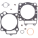 (image for) Vertex "Pro-Formance" Full Top-End Engine Gasket Set