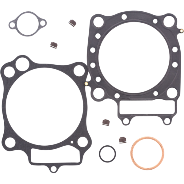 (image for) WINDEROSA Vertex "Pro-Formance" Full Top-End Engine Gasket Set
