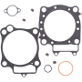 (image for) Vertex "Pro-Formance" Full Top-End Engine Gasket Set