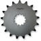 (image for) Sunstar Powerdrive Countershaft Sprockets Front Sprocket 51617