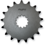 (image for) Sunstar Powerdrive Countershaft Sprockets Front Sprocket 51617