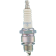 (image for) NGK Spark Plug - BPR6HS-10