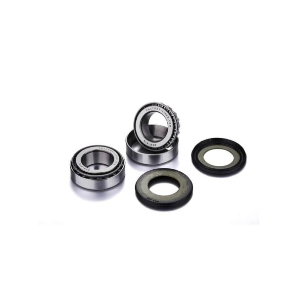 (image for) FACTORY LINKS OEM Series Steering Stem Bearing Kit 0401-0128