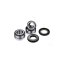 (image for) OEM Series Steering Stem Bearing Kit 0401-0128