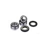 (image for) OEM Series Steering Stem Bearing Kit 0401-0128