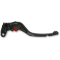 (image for) RC2 Standard Length Clutch Lever - Black
