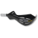(image for) Handguards - Black, For 7/8" Handlebars