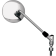 (image for) EMGO Universal Euro Mirror