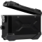(image for) TRAX ADV Side Case Set - 45/45 L, Black
