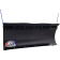 (image for) 54" Pro Poly Plow Blade