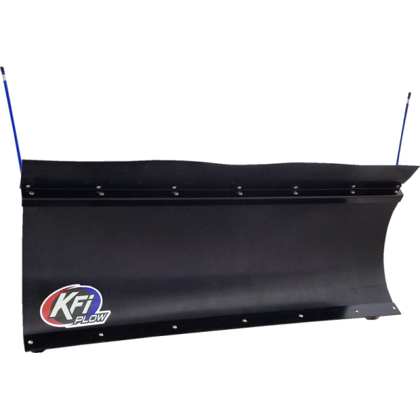 (image for) KFI PRODUCTS 54" Pro Poly Plow Blade