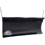 (image for) 54" Pro Poly Plow Blade