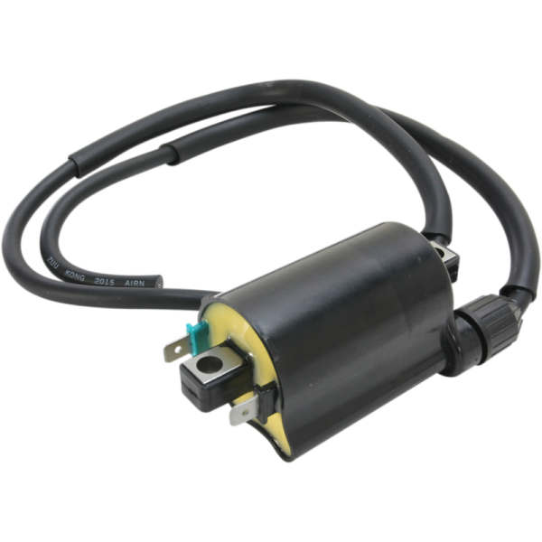 (image for) EMGO OEM-Style Replacement Ignition Coil - Honda