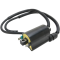 (image for) EMGO OEM-Style Replacement Ignition Coil - Honda