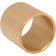 (image for) Drag Specialties Outer Primary Starter Shaft Bushing
