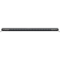 (image for) 40” Hi-Lux 2.0 Single Row Light Bar