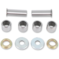 (image for) Swingarm Bearing Kit SA-S16-008