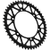 (image for) JT Sprockets Rear Sprocket 1211-2653 (49T)