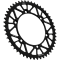 (image for) JT Sprockets Rear Sprocket 1211-2653 (49T)