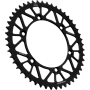 (image for) JT Sprockets Rear Sprocket 1211-2653 (49T)