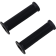 (image for) Vortex V3 Grips - Black