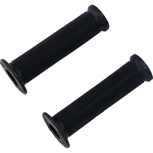 (image for) VORTEX V3 Grips - Black