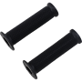 (image for) V3 Grips - Black