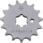 (image for) JT Sprockets Front Sprocket 15T JTF546-15