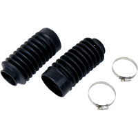 (image for) Fork Boot Kit for Triumph Bonneville/Thruxton