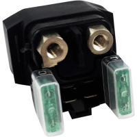 (image for) Solenoid Switch for Yamaha XV1700P Road Star Warrior/Midnight Warrior 02-09