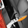 (image for) Show Chrome Short Spiral Antenna