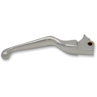 (image for) Polished Replacement Front Brake Lever