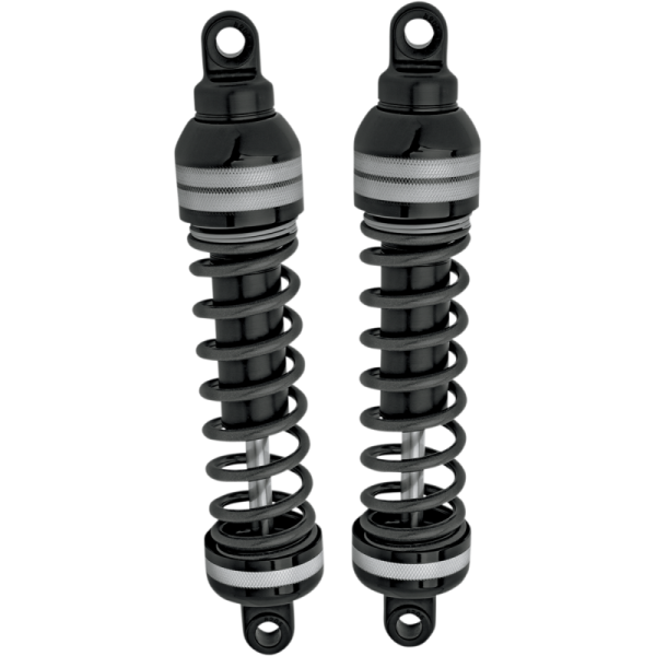 (image for) Progressive Suspension 944 FST Ultra Touring Shock Heavy-Duty