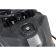 (image for) SW-MOTECH PRO Tank Ring
