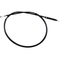 (image for) Clutch CW Cable for Yamaha XT350 85-00