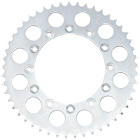 (image for) JT Rear Sprocket (49-Tooth)