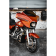 (image for) Shark Demon 2 Performance Headlight